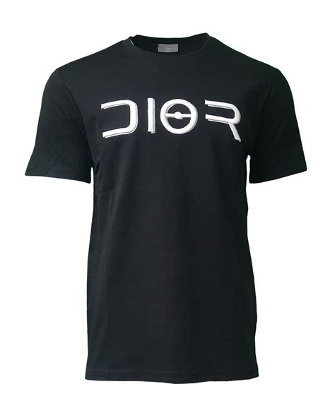 christian dior t shirt 2021|dior t shirt men price.